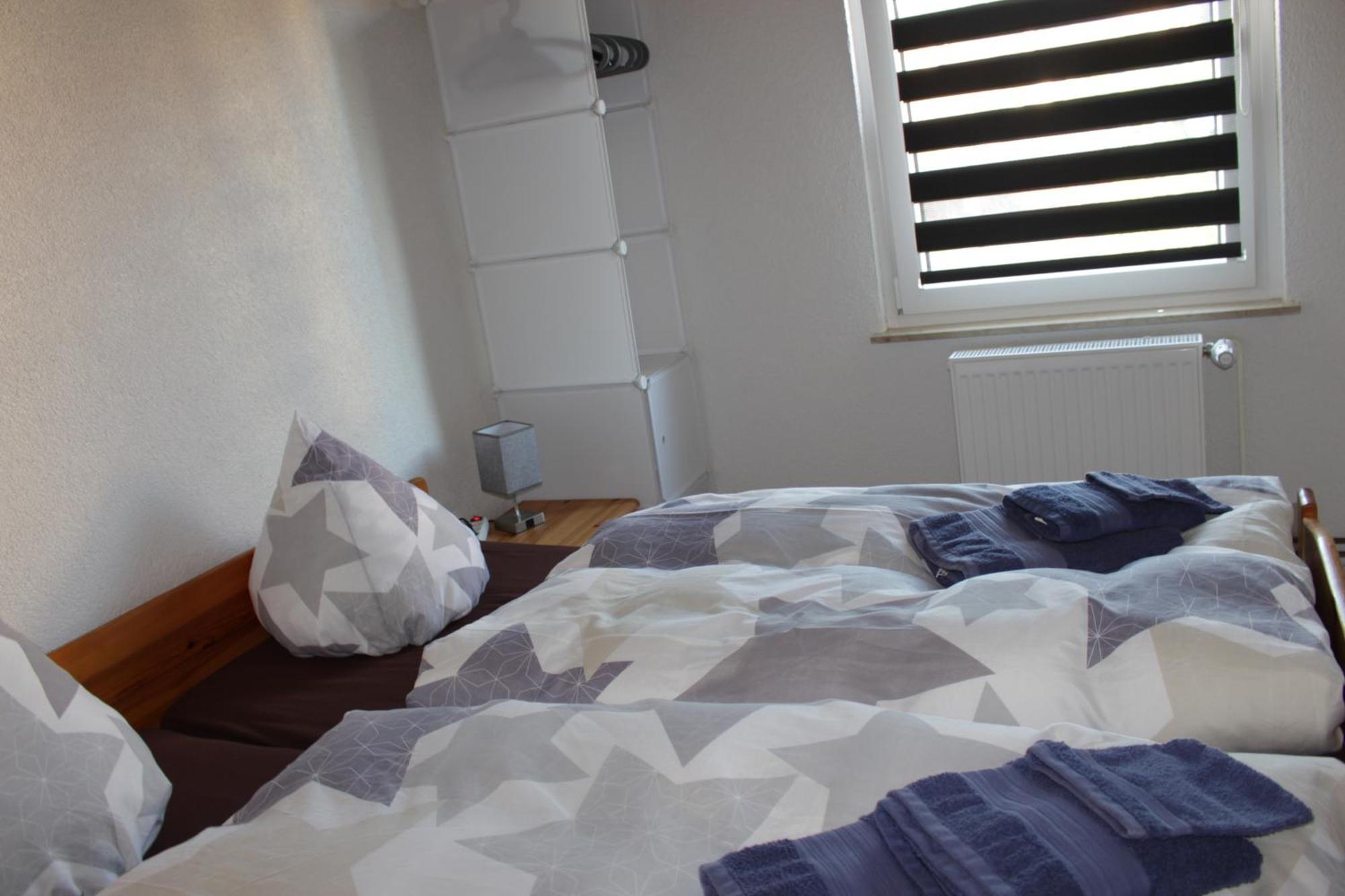 Ferienwohnung Rolle Schöna Dış mekan fotoğraf